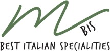 MBis: Best Italian Specialities